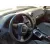 AUDI A3 SPORTBACK (8P) AUDI A3 SPORTBACK (8P) '2006 2.0 TDI BLANCO 2004