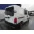 NISSAN INTERSTAR (X70) NISSAN INTERSTAR (X70) '2002 CAJA CERRADA, L 1H1, BATALLA CORTA 2,8T BLANCO 2002