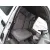 NISSAN INTERSTAR (X70) NISSAN INTERSTAR (X70) '2002 CAJA CERRADA, L 1H1, BATALLA CORTA 2,8T BLANCO 2002