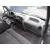 NISSAN INTERSTAR (X70) NISSAN INTERSTAR (X70) '2002 CAJA CERRADA, L 1H1, BATALLA CORTA 2,8T BLANCO 2002