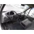 NISSAN INTERSTAR (X70) NISSAN INTERSTAR (X70) '2002 CAJA CERRADA, L 1H1, BATALLA CORTA 2,8T BLANCO 2002