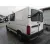 NISSAN INTERSTAR (X70) NISSAN INTERSTAR (X70) '2002 CAJA CERRADA, L 1H1, BATALLA CORTA 2,8T BLANCO 2002