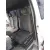 NISSAN INTERSTAR (X70) NISSAN INTERSTAR (X70) '2002 CAJA CERRADA, L 1H1, BATALLA CORTA 2,8T BLANCO 2002