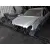 MERCEDES CLASE E (W211) BERLINA '2008 * PLATA