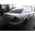MERCEDES CLASE E (W211) BERLINA '2008 * PLATA