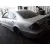 MERCEDES CLASE E (W211) BERLINA '2008 * PLATA