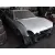 MERCEDES CLASE E (W211) BERLINA '2008 * PLATA