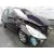 PEUGEOT 307 BERLINA (S2) PEUGEOT 307 BERLINA (S2) '2007 1.6 16V CAT NEGRO 2005