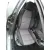 PEUGEOT 307 BERLINA (S2) PEUGEOT 307 BERLINA (S2) '2007 1.6 16V CAT NEGRO 2005
