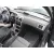 PEUGEOT 307 BERLINA (S2) PEUGEOT 307 BERLINA (S2) '2007 1.6 16V CAT NEGRO 2005