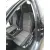 PEUGEOT 307 BERLINA (S2) PEUGEOT 307 BERLINA (S2) '2007 1.6 16V CAT NEGRO 2005
