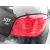 PEUGEOT 307 BERLINA (S2) PEUGEOT 307 BERLINA (S2) '2007 1.6 16V CAT NEGRO 2005