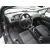 PEUGEOT 307 BERLINA (S2) PEUGEOT 307 BERLINA (S2) '2007 1.6 16V CAT NEGRO 2005