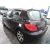 PEUGEOT 307 BERLINA (S2) PEUGEOT 307 BERLINA (S2) '2007 1.6 16V CAT NEGRO 2005