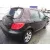 PEUGEOT 307 BERLINA (S2) PEUGEOT 307 BERLINA (S2) '2007 1.6 16V CAT NEGRO 2005