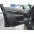 PEUGEOT 307 BERLINA (S2) PEUGEOT 307 BERLINA (S2) '2007 1.6 16V CAT NEGRO 2005