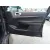 PEUGEOT 307 BERLINA (S2) PEUGEOT 307 BERLINA (S2) '2007 1.6 16V CAT NEGRO 2005