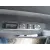 PEUGEOT 307 BERLINA (S2) PEUGEOT 307 BERLINA (S2) '2007 1.6 16V CAT NEGRO 2005