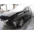 PEUGEOT 307 BERLINA (S2) PEUGEOT 307 BERLINA (S2) '2007 1.6 16V CAT NEGRO 2005
