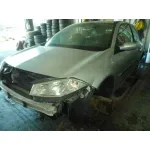 RENAULT MEGANE II BERLINA 3P RENAULT MEGANE II BERLINA 3P '2005 1.9 DCI DIESEL PLATA 2002