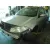 RENAULT MEGANE II BERLINA 3P RENAULT MEGANE II BERLINA 3P '2005 1.9 DCI DIESEL PLATA 2002