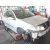 RENAULT MEGANE II BERLINA 3P RENAULT MEGANE II BERLINA 3P '2005 1.9 DCI DIESEL PLATA 2002