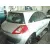 RENAULT MEGANE II BERLINA 3P RENAULT MEGANE II BERLINA 3P '2005 1.9 DCI DIESEL PLATA 2002