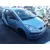 MITSUBISHI COLT BERLINA 5 (Z30A) MITSUBISHI COLT BERLINA 5 (Z30A) '2004 * PLATA 2005