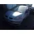 MITSUBISHI COLT BERLINA 5 (Z30A) MITSUBISHI COLT BERLINA 5 (Z30A) '2004 * PLATA 2005