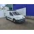 PEUGEOT PARTNER (S2) PEUGEOT PARTNER (S2) '2009 * BLANCO 2002
