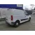 PEUGEOT PARTNER (S2) PEUGEOT PARTNER (S2) '2009 * BLANCO 2002