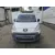 PEUGEOT PARTNER (S2) PEUGEOT PARTNER (S2) '2009 * BLANCO 2002
