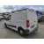 PEUGEOT PARTNER (S2) PEUGEOT PARTNER (S2) '2009 * BLANCO 2002