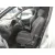 PEUGEOT PARTNER (S2) PEUGEOT PARTNER (S2) '2009 * BLANCO 2002