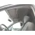 PEUGEOT PARTNER (S2) PEUGEOT PARTNER (S2) '2009 * BLANCO 2002