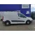 PEUGEOT PARTNER (S2) PEUGEOT PARTNER (S2) '2009 * BLANCO 2002