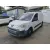 PEUGEOT PARTNER (S2) PEUGEOT PARTNER (S2) '2009 * BLANCO 2002