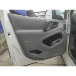 PEUGEOT PARTNER (S2) PEUGEOT PARTNER (S2) '2009 * BLANCO 2002