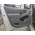 PEUGEOT PARTNER (S2) PEUGEOT PARTNER (S2) '2009 * BLANCO 2002