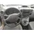 PEUGEOT PARTNER (S2) PEUGEOT PARTNER (S2) '2009 * BLANCO 2002