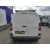 PEUGEOT PARTNER (S2) PEUGEOT PARTNER (S2) '2009 * BLANCO 2002