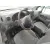 PEUGEOT PARTNER (S2) PEUGEOT PARTNER (S2) '2009 * BLANCO 2002