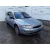 RENAULT LAGUNA GRANDTOUR (K56) RENAULT LAGUNA GRANDTOUR (K56) '2002 1.8 CAT PLATA 1998