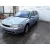 RENAULT LAGUNA GRANDTOUR (K56) RENAULT LAGUNA GRANDTOUR (K56) '2002 1.8 CAT PLATA 1998