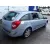RENAULT LAGUNA GRANDTOUR (K56) RENAULT LAGUNA GRANDTOUR (K56) '2002 1.8 CAT PLATA 1998