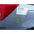 RENAULT LAGUNA GRANDTOUR (K56) RENAULT LAGUNA GRANDTOUR (K56) '2002 1.8 CAT PLATA 1998