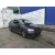 OPEL ASTRA G BERLINA OPEL ASTRA G BERLINA '2001 SPORT NEGRO 2000