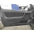 OPEL ASTRA G BERLINA OPEL ASTRA G BERLINA '2001 SPORT NEGRO 2000