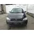 OPEL ASTRA G BERLINA OPEL ASTRA G BERLINA '2001 SPORT NEGRO 2000