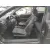 OPEL ASTRA G BERLINA OPEL ASTRA G BERLINA '2001 SPORT NEGRO 2000